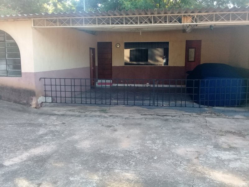 Sítio à venda Centro com 20000m² e 4 quartos por R$ 780.000 - 1432667768-13.jpg