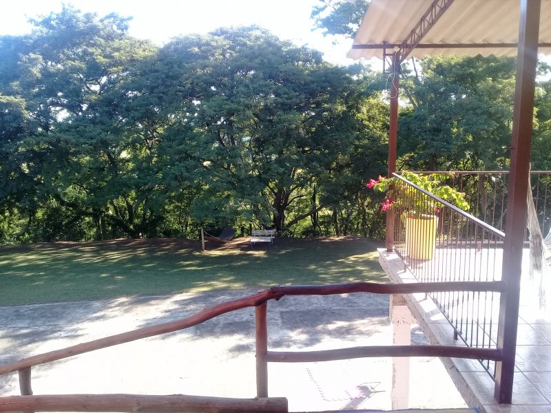 Sítio à venda Centro com 20000m² e 4 quartos por R$ 780.000 - 1543603846-37.jpg