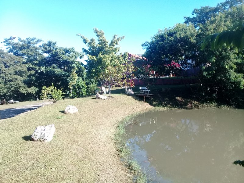 Sítio à venda Centro com 20000m² e 4 quartos por R$ 780.000 - 1639082847-29.jpg