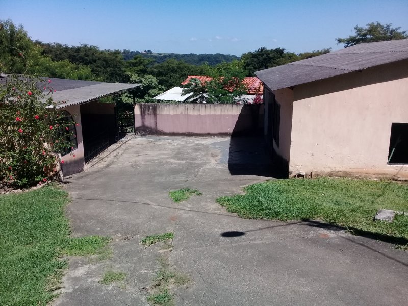 Sítio à venda Centro com 20000m² e 4 quartos por R$ 780.000 - 1741390317-16.jpg
