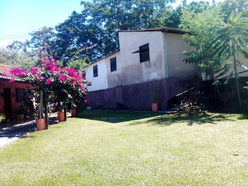 Sítio à venda Centro com 20000m² e 4 quartos por R$ 780.000 - 1747890782-42.jpg