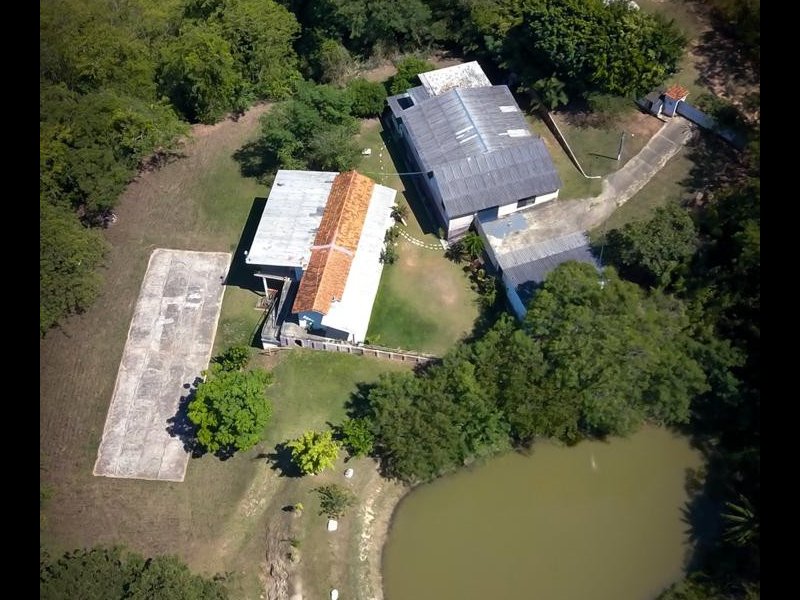 Sítio à venda Centro com 20000m² e 4 quartos por R$ 780.000 - 1771991921-50.jpeg