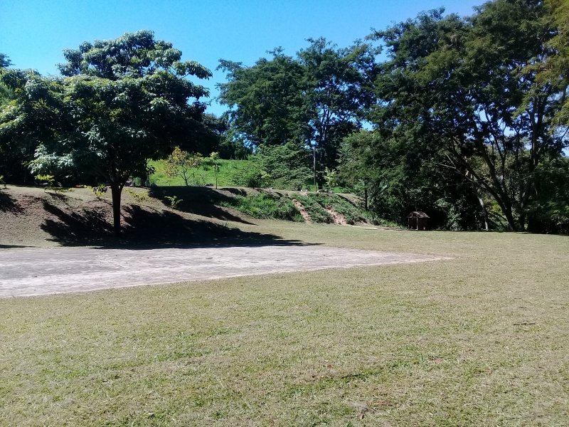 Sítio à venda Centro com 20000m² e 4 quartos por R$ 780.000 - 1807700297-34.jpg