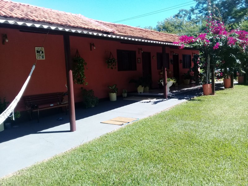 Sítio à venda Centro com 20000m² e 4 quartos por R$ 780.000 - 1832889324-31.jpg