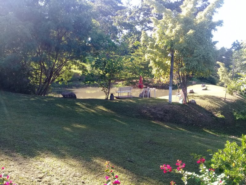 Sítio à venda Centro com 20000m² e 4 quartos por R$ 780.000 - 1860209767-26.jpg
