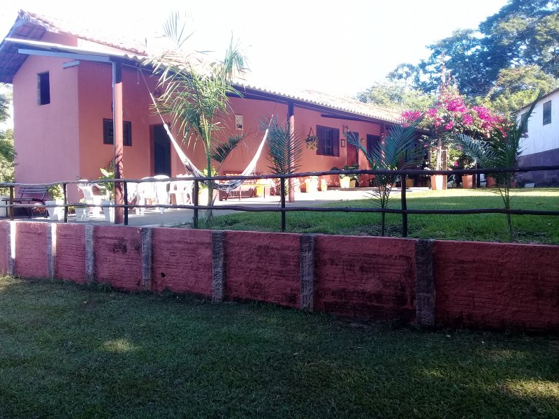 Sítio à venda Centro com 20000m² e 4 quartos por R$ 780.000 - 1930667397-03.jpg