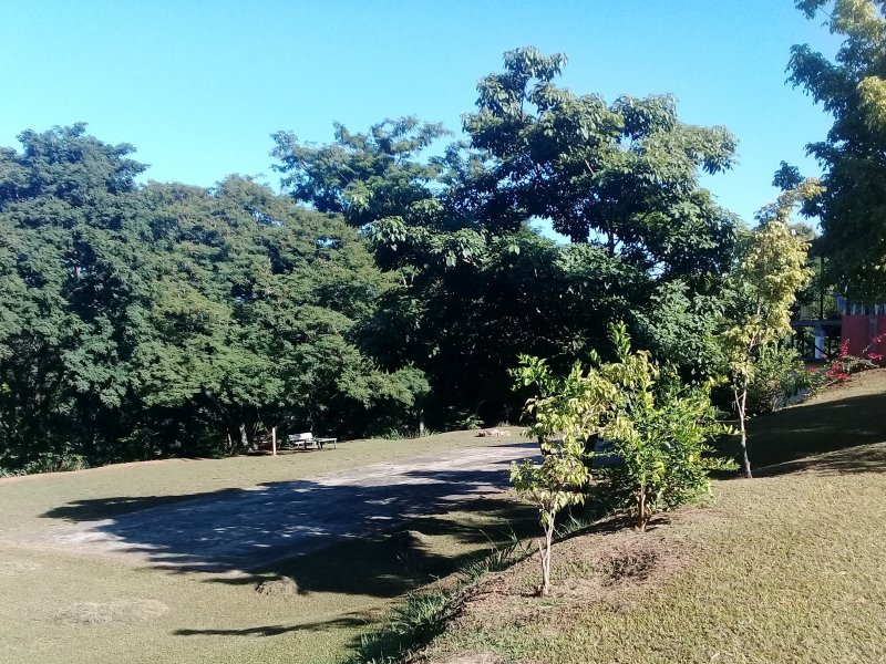Sítio à venda Centro com 20000m² e 4 quartos por R$ 780.000 - 2093781382-08.jpg