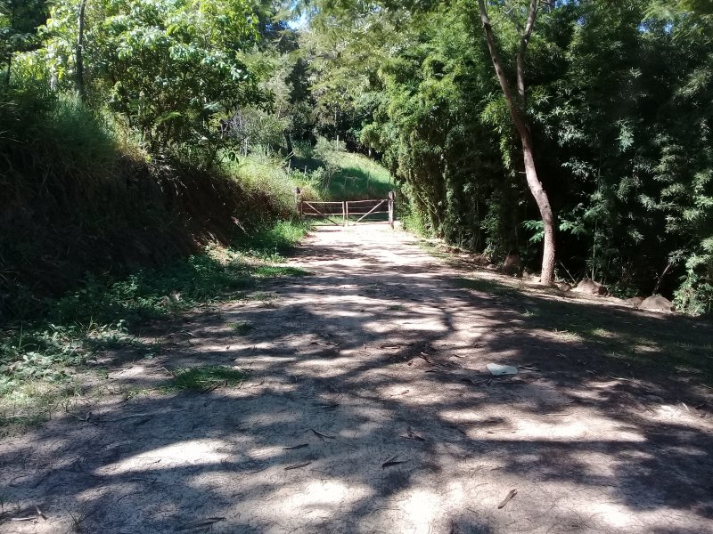 Sítio à venda Centro com 20000m² e 4 quartos por R$ 780.000 - 27945532-35.jpg