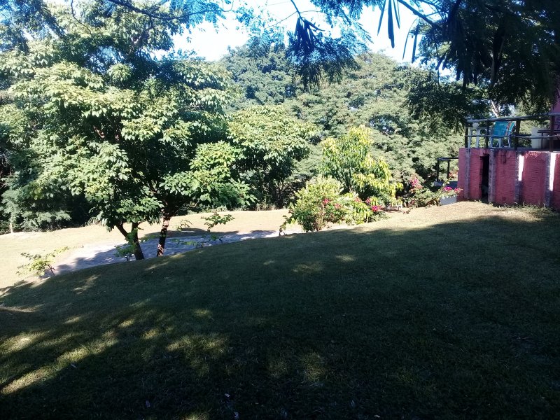 Sítio à venda Centro com 20000m² e 4 quartos por R$ 780.000 - 430950406-27.jpg