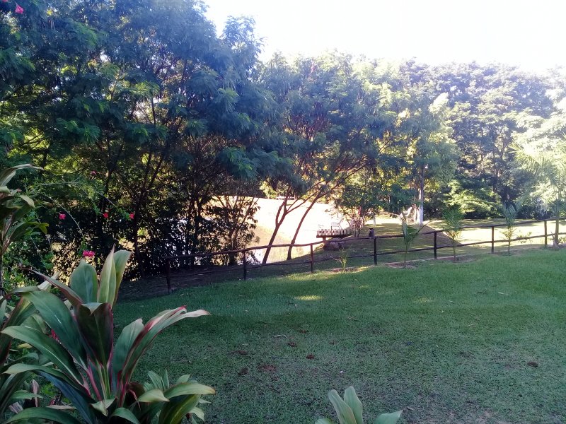 Sítio à venda Centro com 20000m² e 4 quartos por R$ 780.000 - 462927458-23.jpg