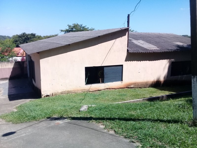 Sítio à venda Centro com 20000m² e 4 quartos por R$ 780.000 - 471140782-33.jpg