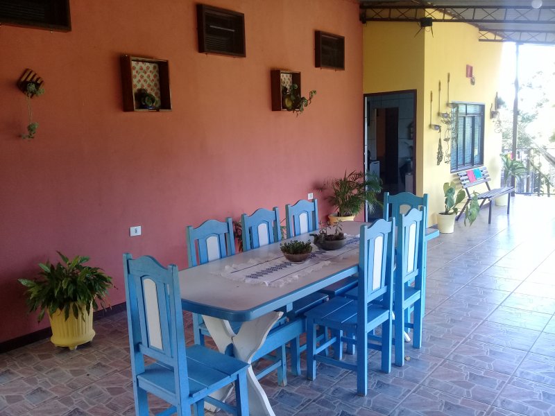 Sítio à venda Centro com 20000m² e 4 quartos por R$ 780.000 - 517077866-07.jpg