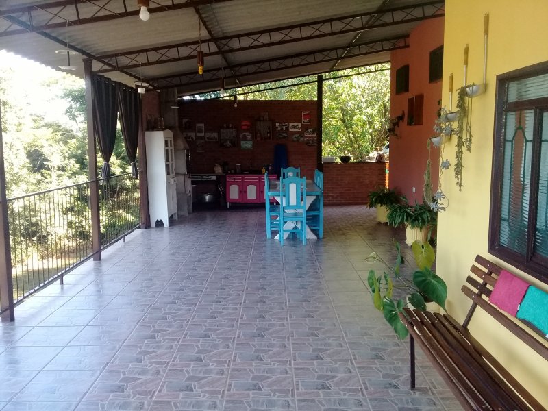 Sítio à venda Centro com 20000m² e 4 quartos por R$ 780.000 - 678496697-05.jpg