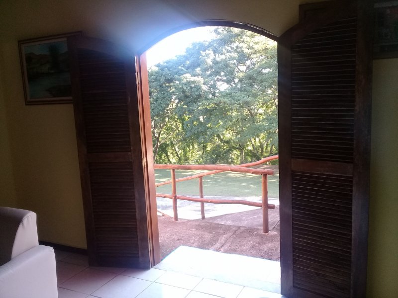 Sítio à venda Centro com 20000m² e 4 quartos por R$ 780.000 - 716662341-38.jpg