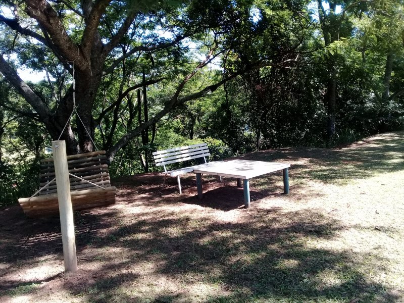 Sítio à venda Centro com 20000m² e 4 quartos por R$ 780.000 - 836300300-40.jpg