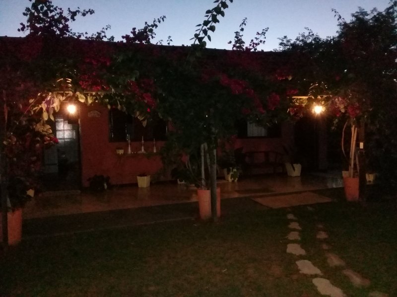 Sítio à venda Centro com 20000m² e 4 quartos por R$ 780.000 - 849008452-21.jpg