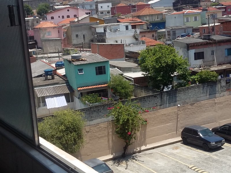 Apartamento à venda Vila Morro Grande com 51m² e 1 quarto por R$ 198.000 - 1009469808-20161031-125134.jpg