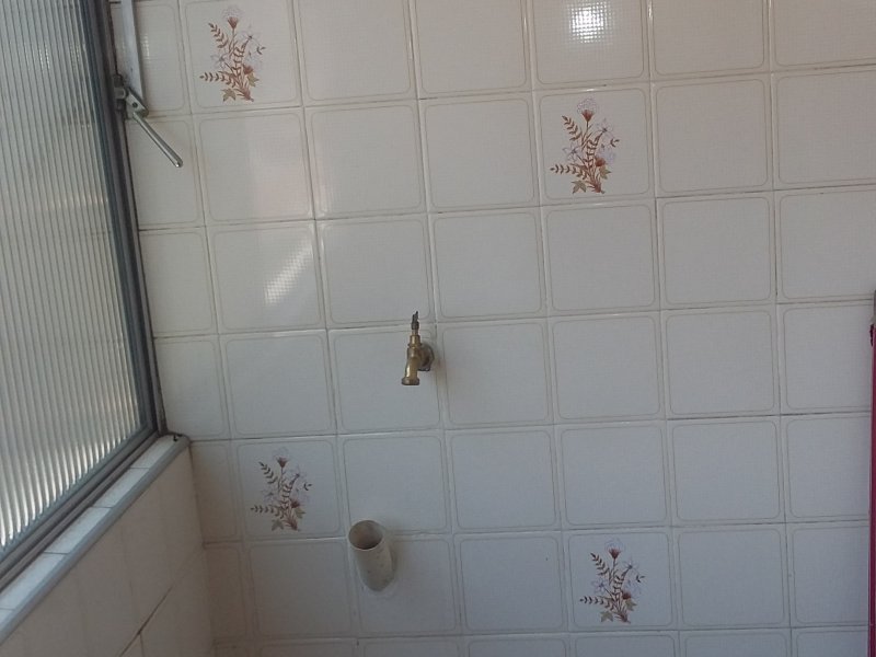 Apartamento à venda Vila Morro Grande com 51m² e 1 quarto por R$ 198.000 - 1078710795-20161031-125144.jpg