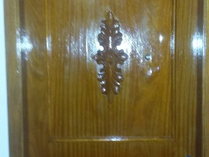 Apartamento à venda Vila Morro Grande com 51m² e 1 quarto por R$ 198.000 - 1089607496-20161031-125503.jpg