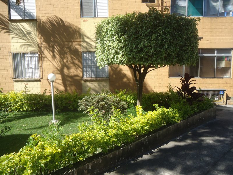 Apartamento à venda Vila Morro Grande com 51m² e 1 quarto por R$ 198.000 - 1130981764-dsc01305-1.JPG