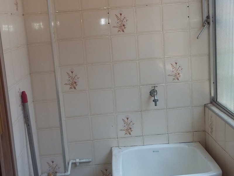 Apartamento à venda Vila Morro Grande com 51m² e 1 quarto por R$ 198.000 - 1310400108-20161031-125130.jpg