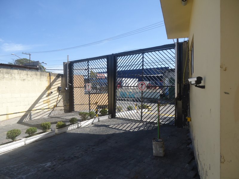 Apartamento à venda Vila Morro Grande com 51m² e 1 quarto por R$ 198.000 - 152945865-dsc01307-2.JPG