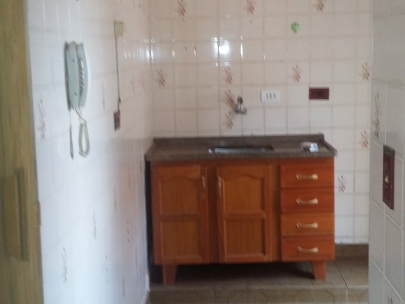 Apartamento à venda Vila Morro Grande com 51m² e 1 quarto por R$ 198.000 - 1851143340-20161031-125021.jpg