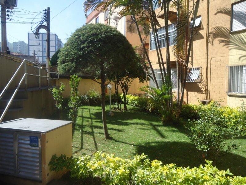 Apartamento à venda Vila Morro Grande com 51m² e 1 quarto por R$ 198.000 - 1869906436-dsc01304.JPG