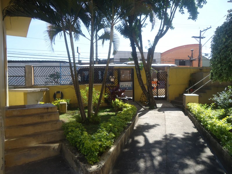 Apartamento à venda Vila Morro Grande com 51m² e 1 quarto por R$ 198.000 - 2061598340-dsc01306-1.JPG