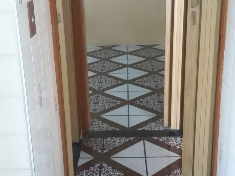 Apartamento à venda Vila Morro Grande com 51m² e 1 quarto por R$ 198.000 - 322593275-20161031-125202.jpg