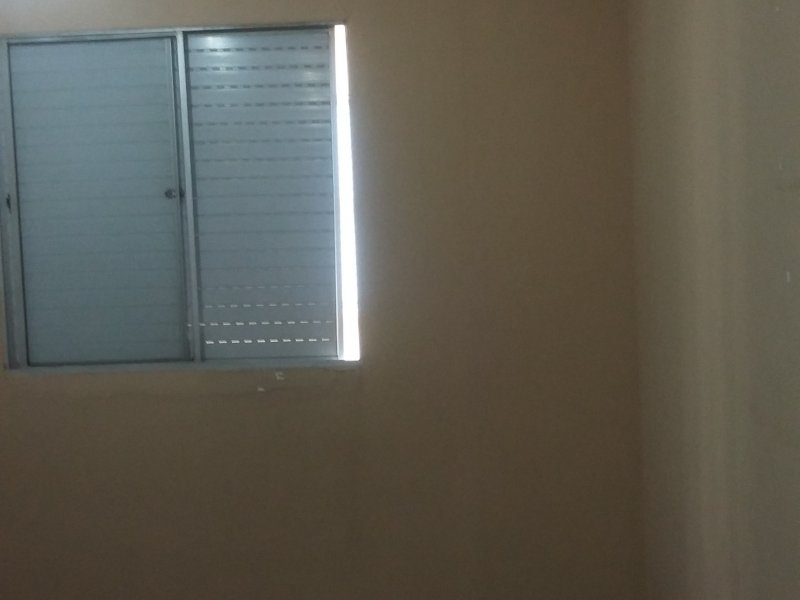 Apartamento à venda Vila Morro Grande com 51m² e 1 quarto por R$ 198.000 - 729413744-20161031-125003.jpg