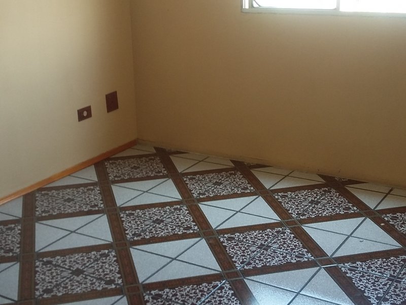 Apartamento à venda Vila Morro Grande com 51m² e 1 quarto por R$ 198.000 - 995469448-20161031-125033.jpg