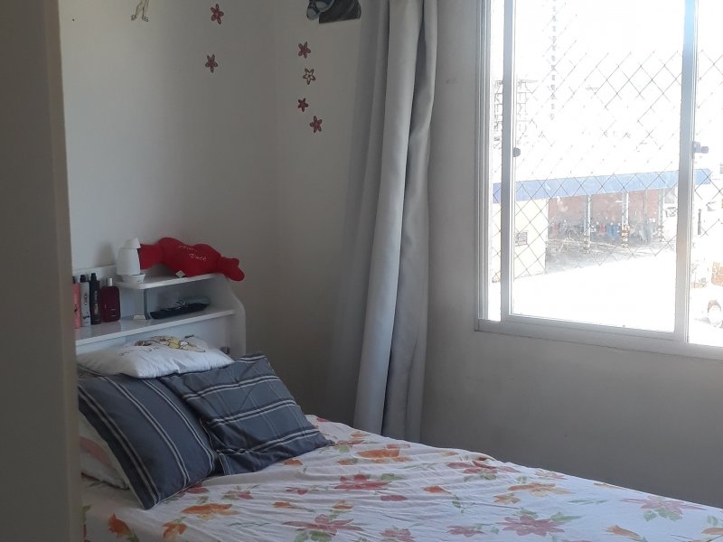 Apartamento à venda São João com 68m² e 2 quartos por R$ 430.000 - 1781961517-20210206-120744.jpg