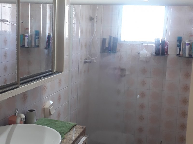 Apartamento à venda São João com 68m² e 2 quartos por R$ 430.000 - 1850955545-20210206-120839.jpg