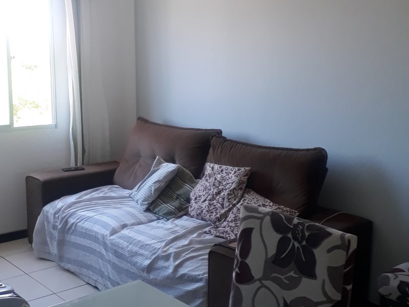 Apartamento à venda São João com 68m² e 2 quartos por R$ 430.000 - 796857201-20210206-121024.jpg
