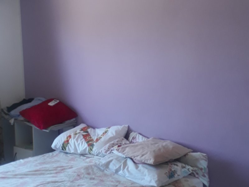 Apartamento à venda São João com 68m² e 2 quartos por R$ 430.000 - 902030587-20210206-120541.jpg