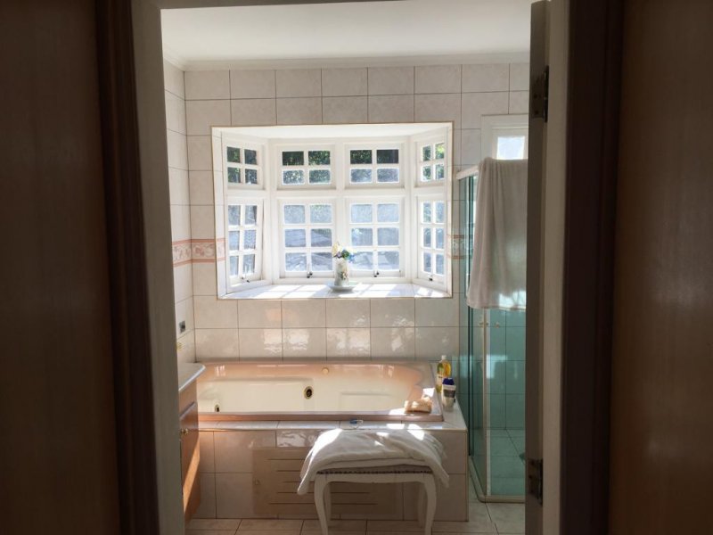 Casa à venda Parque dos Arantes com 360m² e 5 quartos por R$ 3.500.000 - 1150653935-whatsapp-image-2021-10-28-at-13.jpeg