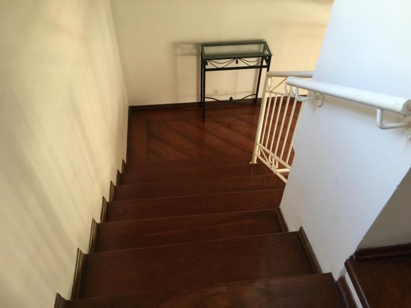 Casa à venda Parque dos Arantes com 360m² e 5 quartos por R$ 3.500.000 - 1199950787-whatsapp-image-2021-10-28-at-13.jpeg