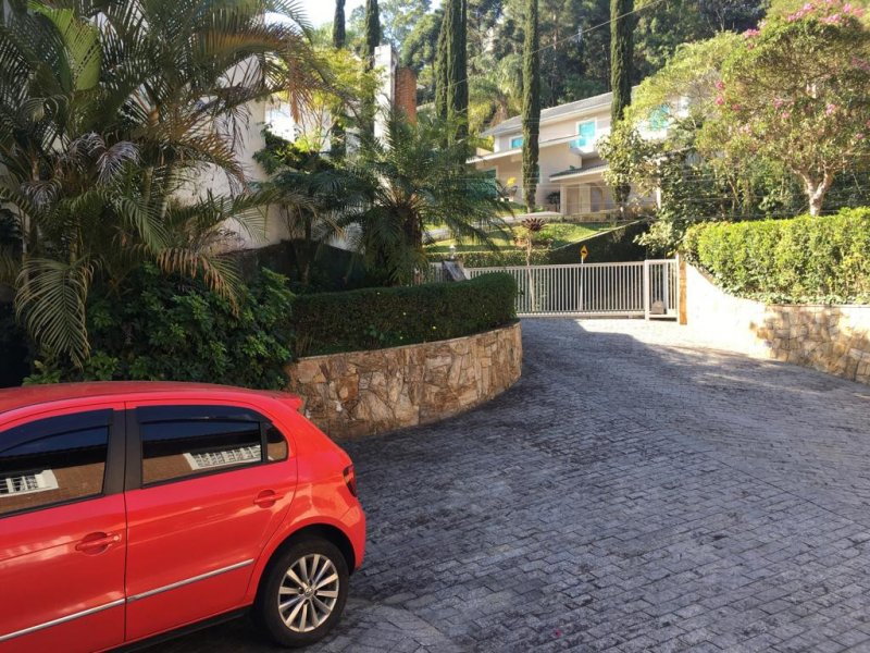 Casa à venda Parque dos Arantes com 360m² e 5 quartos por R$ 3.500.000 - 1261143409-whatsapp-image-2021-10-28-at-13.jpeg