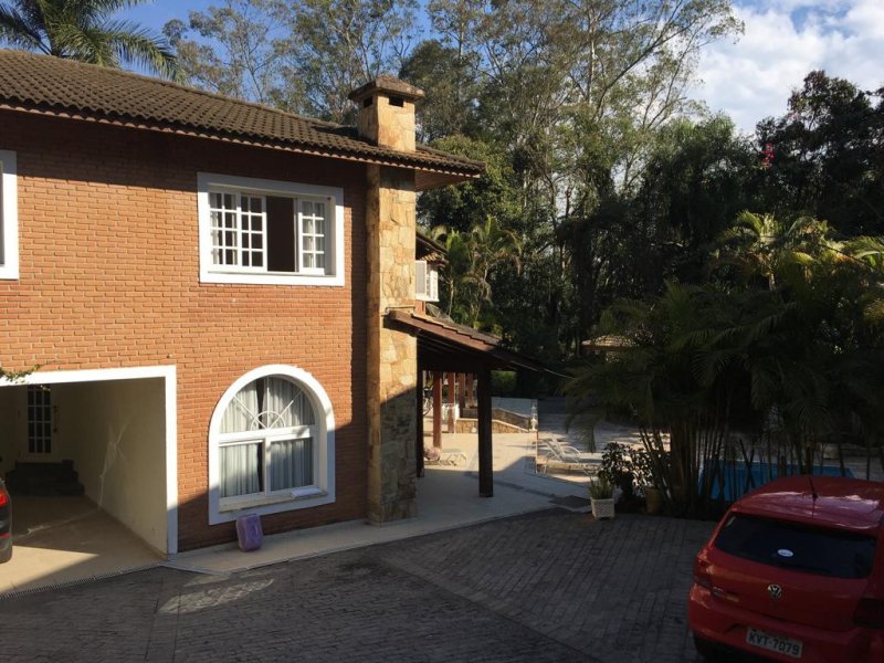 Casa à venda Parque dos Arantes com 360m² e 5 quartos por R$ 3.500.000 - 1262962173-whatsapp-image-2021-10-28-at-13.jpeg