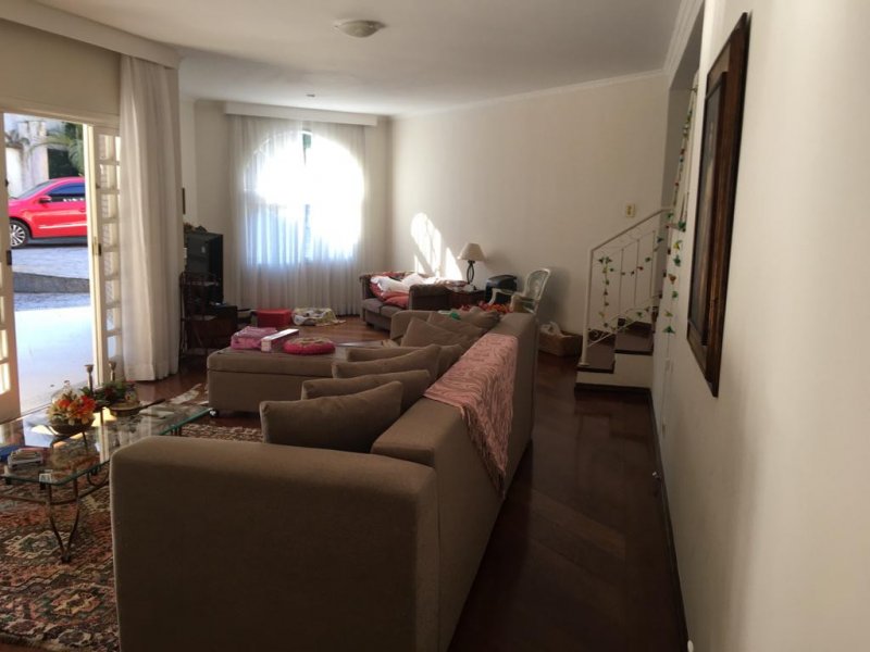 Casa à venda Parque dos Arantes com 360m² e 5 quartos por R$ 3.500.000 - 1368814685-whatsapp-image-2021-10-28-at-13.jpeg