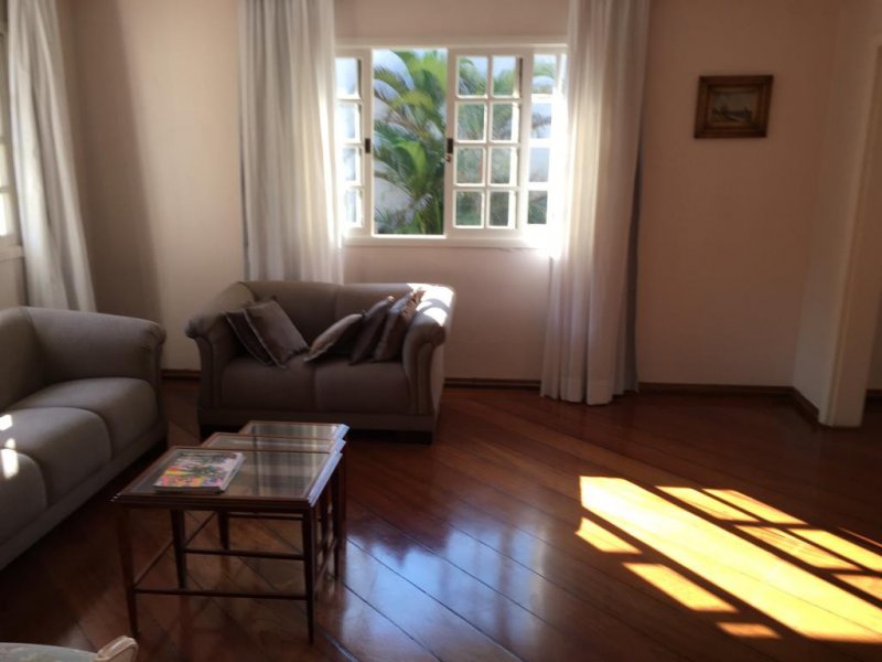 Casa à venda Parque dos Arantes com 360m² e 5 quartos por R$ 3.500.000 - 1414177251-whatsapp-image-2021-10-28-at-13.jpeg