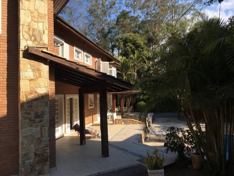 Casa à venda Parque dos Arantes com 360m² e 5 quartos por R$ 3.500.000 - 1452377996-whatsapp-image-2021-10-28-at-13.jpeg