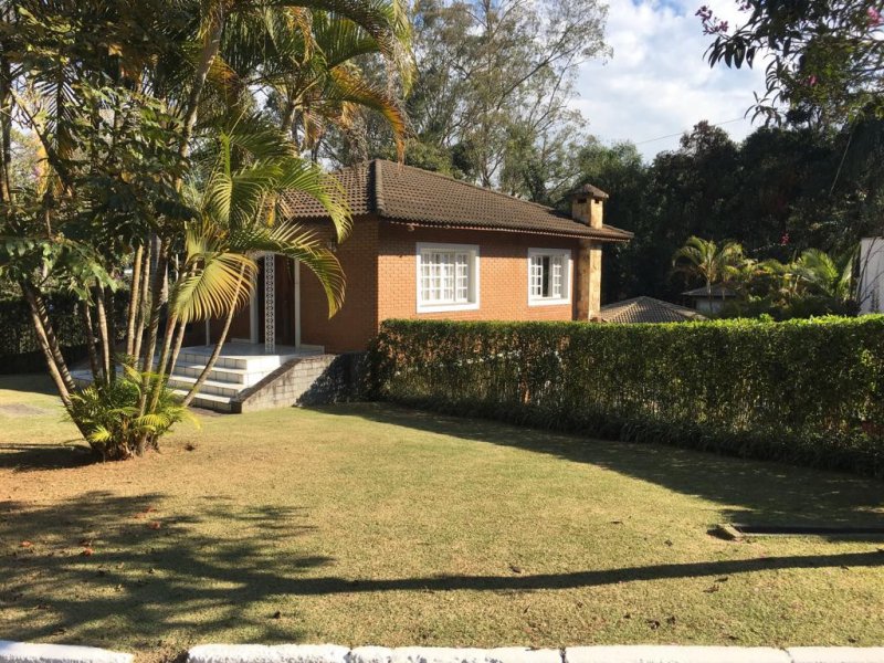 Casa à venda Parque dos Arantes com 360m² e 5 quartos por R$ 3.500.000 - 1497578049-whatsapp-image-2021-10-28-at-13.jpeg
