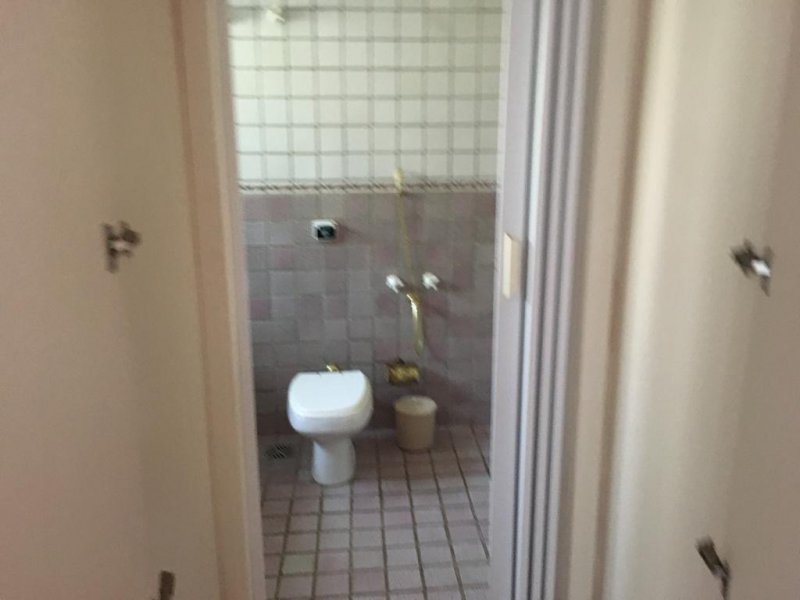Casa à venda Parque dos Arantes com 360m² e 5 quartos por R$ 3.500.000 - 1509667474-whatsapp-image-2021-10-28-at-13.jpeg