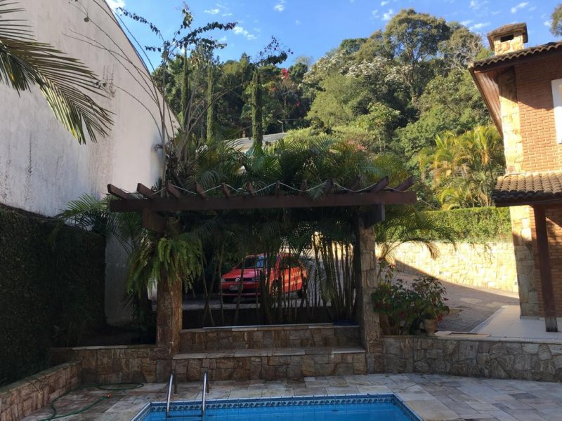 Casa à venda Parque dos Arantes com 360m² e 5 quartos por R$ 3.500.000 - 15102856-whatsapp-image-2021-10-28-at-13.jpeg