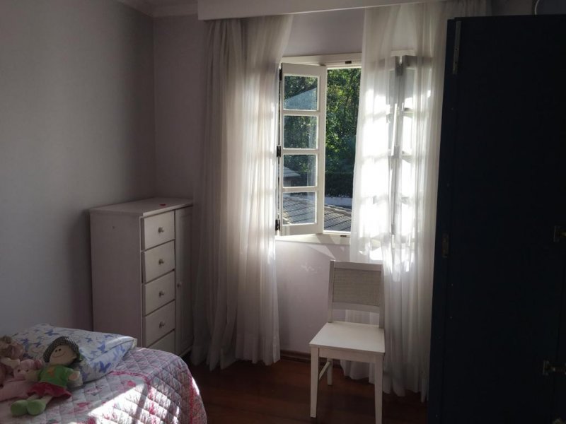 Casa à venda Parque dos Arantes com 360m² e 5 quartos por R$ 3.500.000 - 1540187209-whatsapp-image-2021-10-28-at-13.jpeg