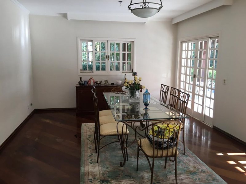 Casa à venda Parque dos Arantes com 360m² e 5 quartos por R$ 3.500.000 - 1567418489-whatsapp-image-2021-10-28-at-13.jpeg