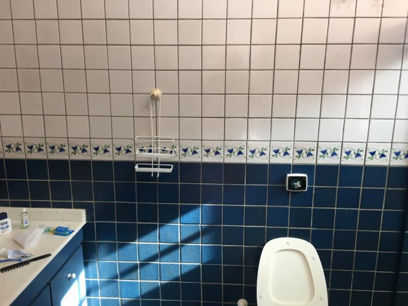 Casa à venda Parque dos Arantes com 360m² e 5 quartos por R$ 3.500.000 - 1597118335-whatsapp-image-2021-10-28-at-13.jpeg