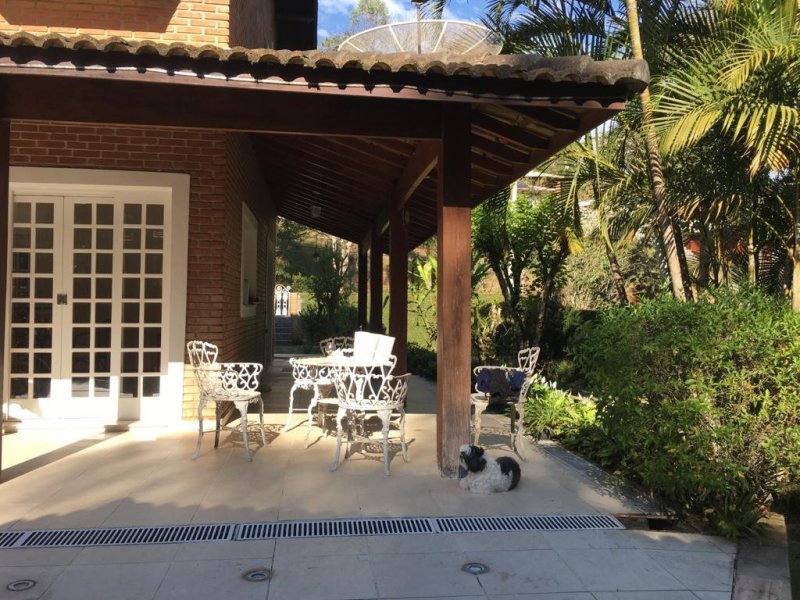 Casa à venda Parque dos Arantes com 360m² e 5 quartos por R$ 3.500.000 - 1657112734-whatsapp-image-2021-10-28-at-13.jpeg